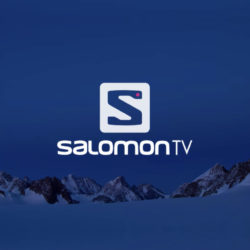 SALOMONTV.jpeg