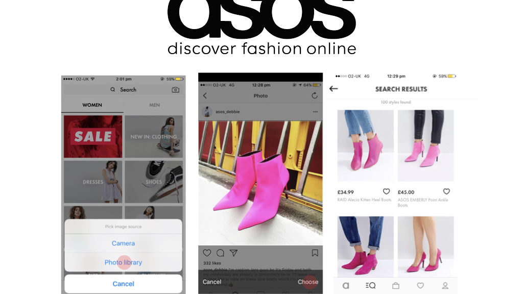 ASOS.jpeg