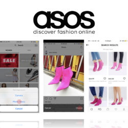 ASOS.jpeg