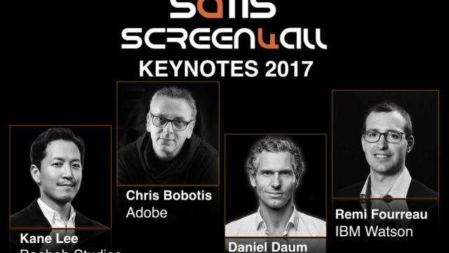 Keynotes-SV.jpeg