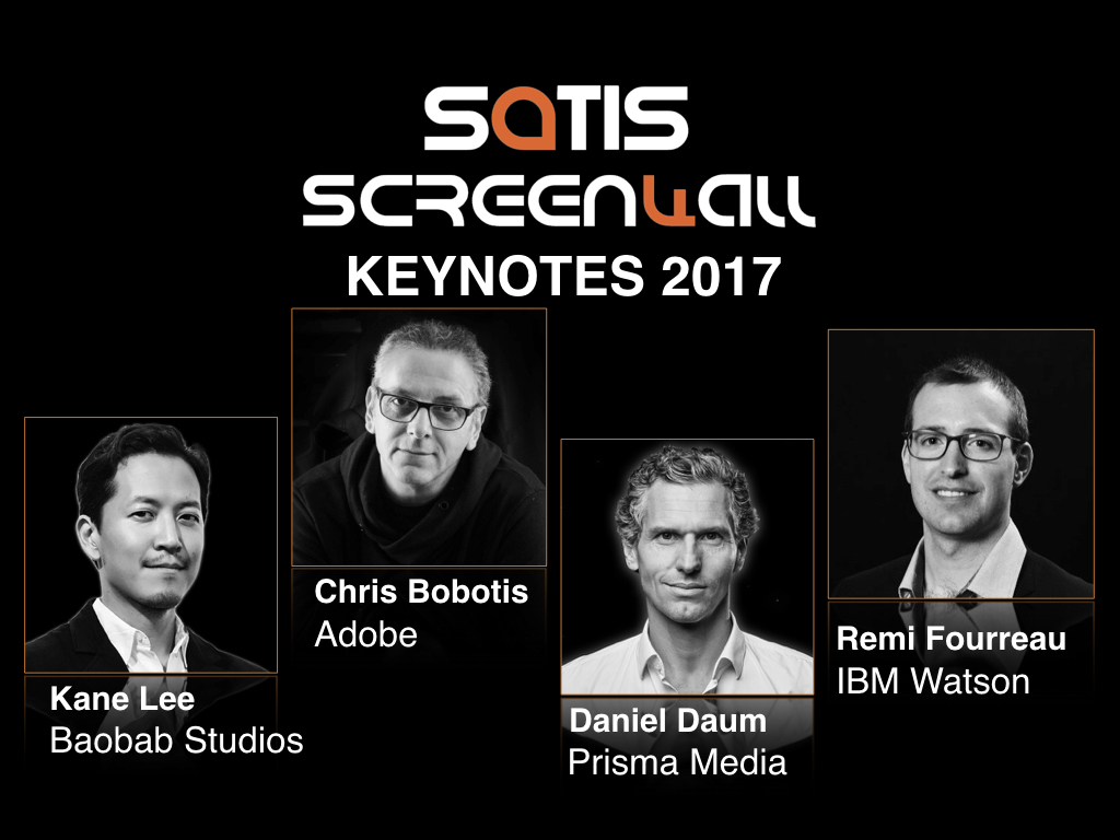 Keynotes-SV.jpeg