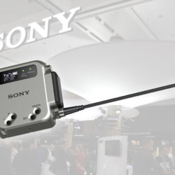 SonyAudio.jpeg