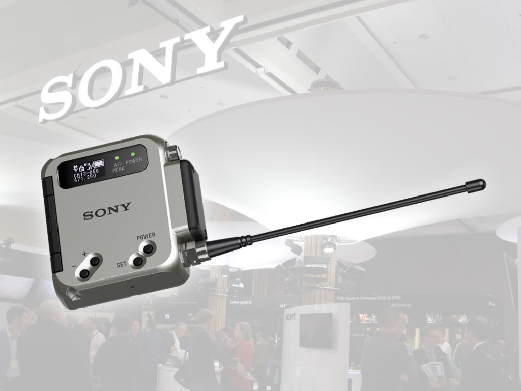 SonyAudio.jpeg