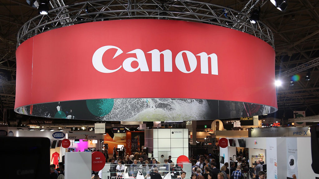 CANON_IBC.jpeg