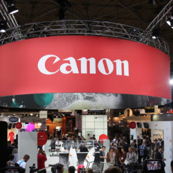 CANON_IBC.jpeg