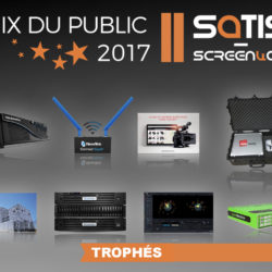 TropheesSATIS2017_SV.jpeg