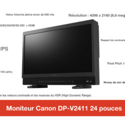 MONITEUR_HDR_CANON.jpeg