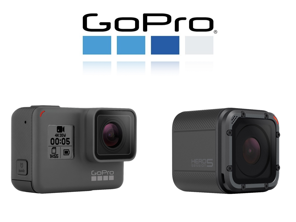GoProOverCapture.jpeg