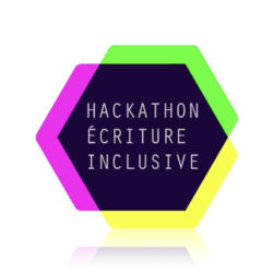 HackathonEcritureInclusive.jpeg