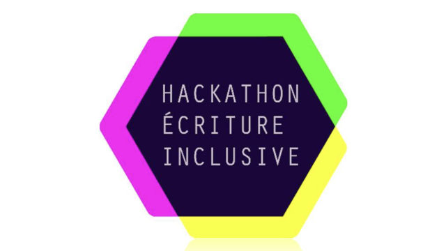 HackathonEcritureInclusive.jpeg