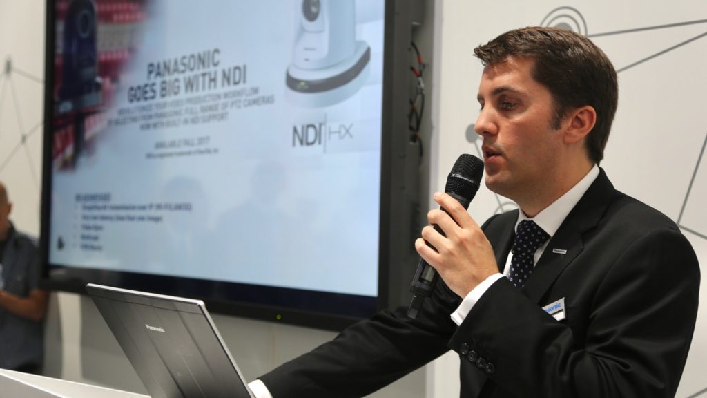 PANASONIC_NDI_PTZ.jpeg