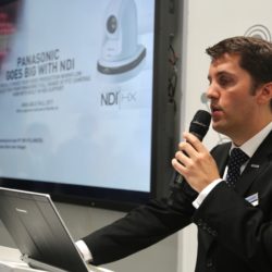 PANASONIC_NDI_PTZ.jpeg