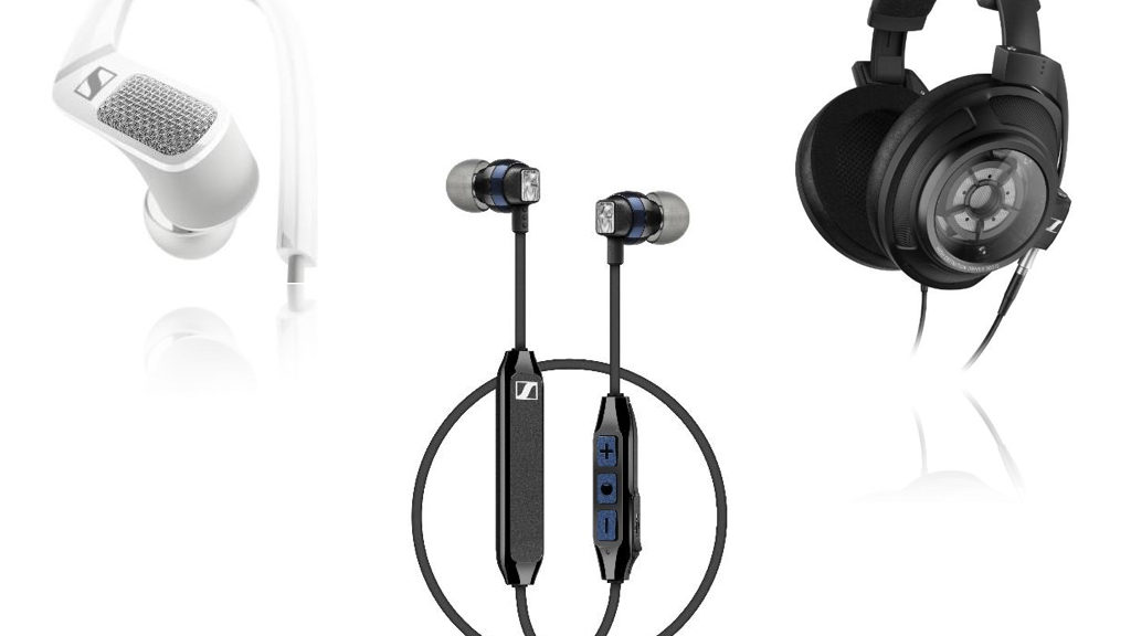 SennheiserCES18.jpeg