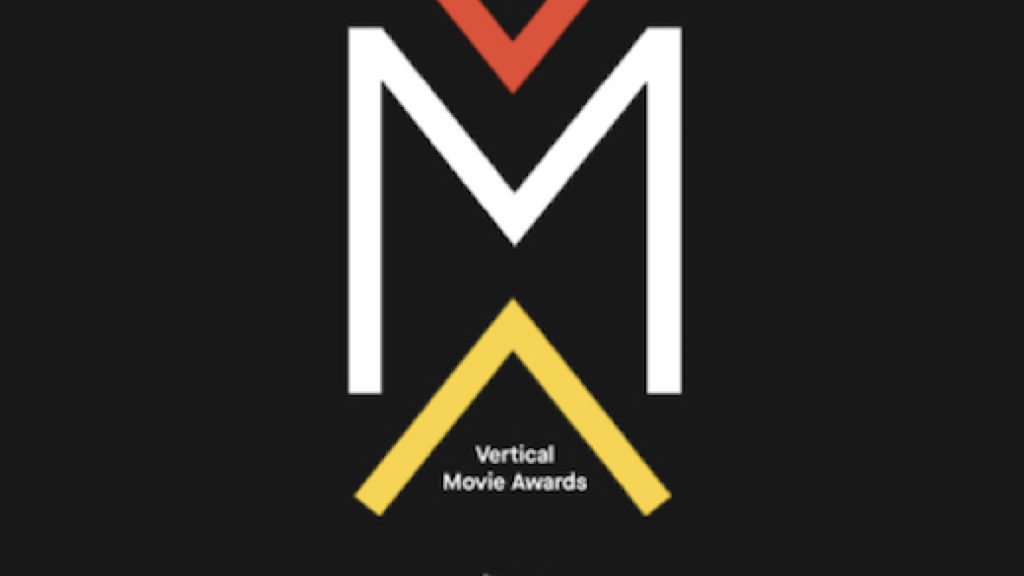 VerticalMovieAwardUnisepSeP.jpeg