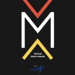 VerticalMovieAwardUnisepSeP.jpeg