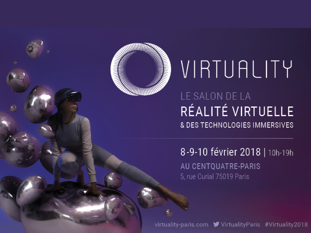 VirtualitySV.jpeg
