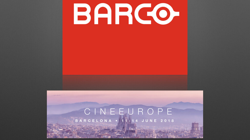 BarcoCineEurope.jpeg