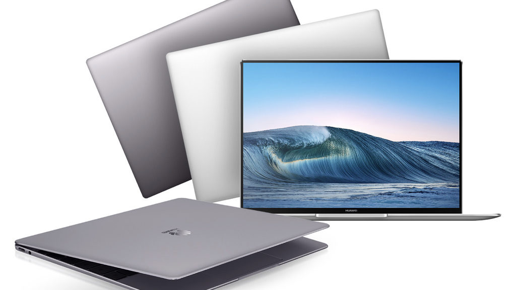 Huawei-MateBook-X-Pro.001.jpeg