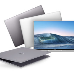 Huawei-MateBook-X-Pro.001.jpeg