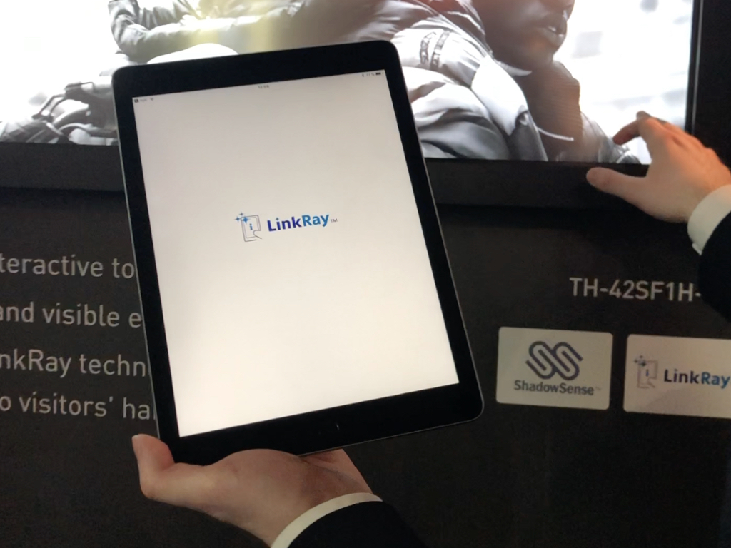 LinkRay.jpeg