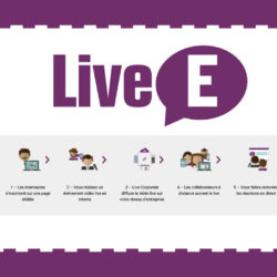 LiveE.jpeg