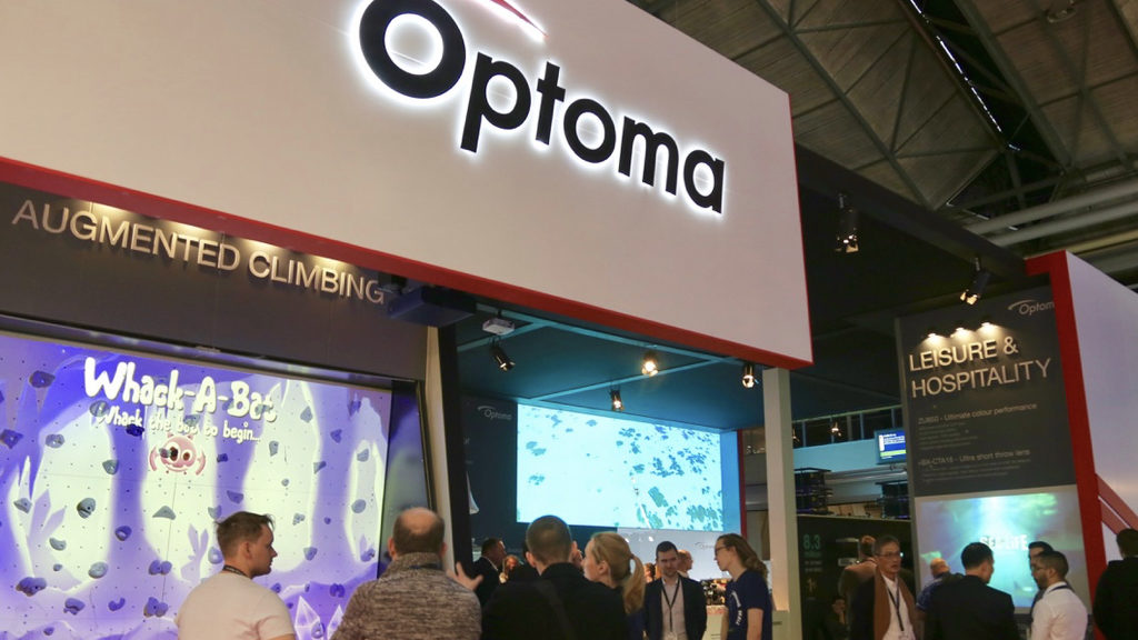 OptomaISE18.jpeg
