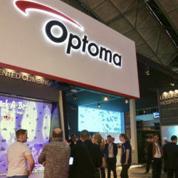 OptomaISE18.jpeg