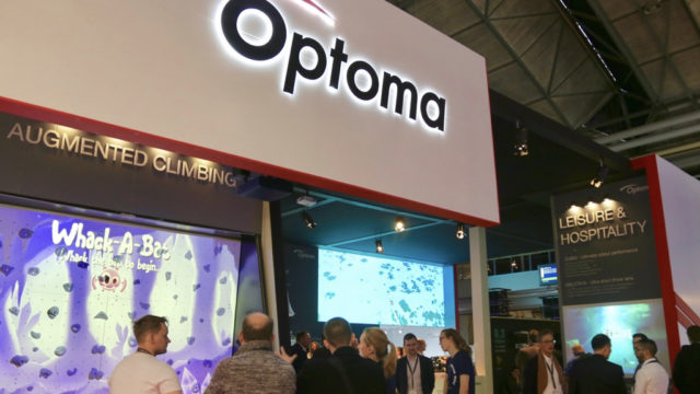 OptomaISE18.jpeg