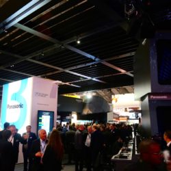 Panasonic_ISE2018.jpeg