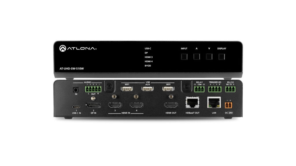 AtlonaSW-510WISE18.jpeg
