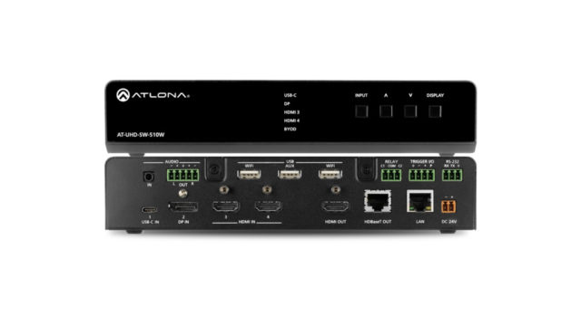 AtlonaSW-510WISE18.jpeg