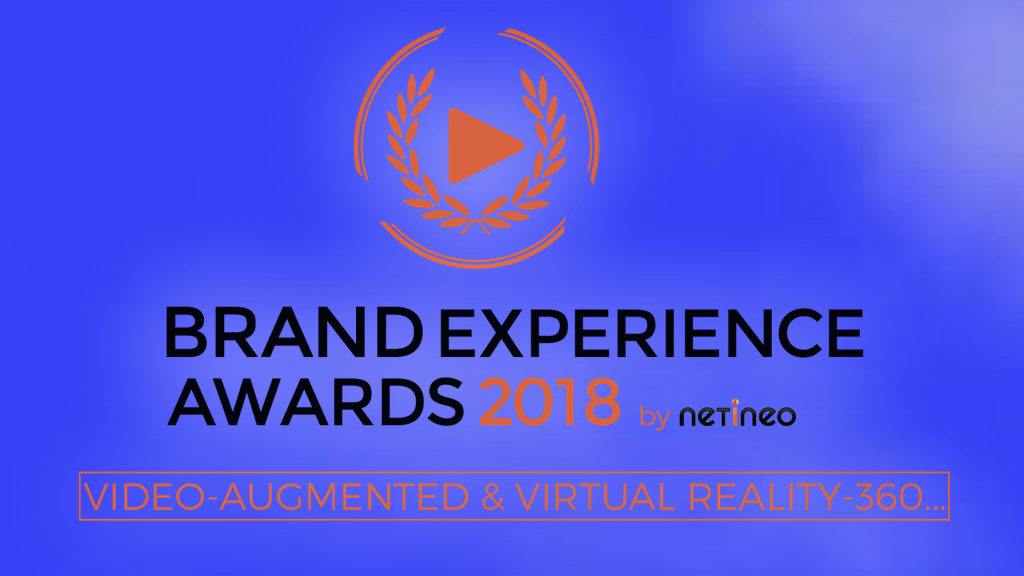 BRANDEXPERIENCEAWARDSNEtineo.jpeg