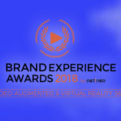 BRANDEXPERIENCEAWARDSNEtineo.jpeg