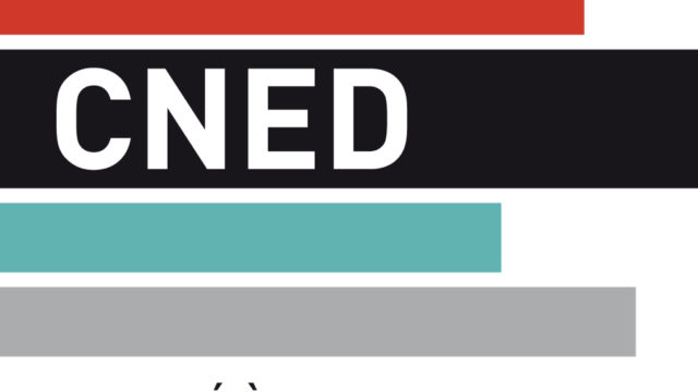 CNED.jpeg