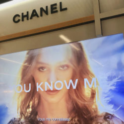 Chanel.jpeg