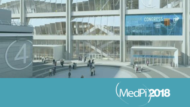 Medpi2018.jpeg