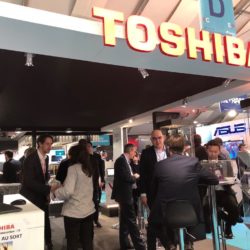 ToshibaITPartners2018.jpeg