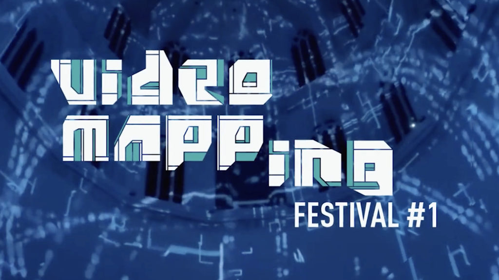 VideoMapping1.001.jpeg