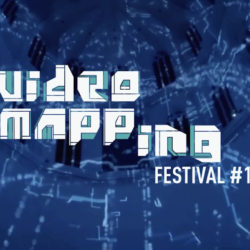VideoMapping1.001.jpeg