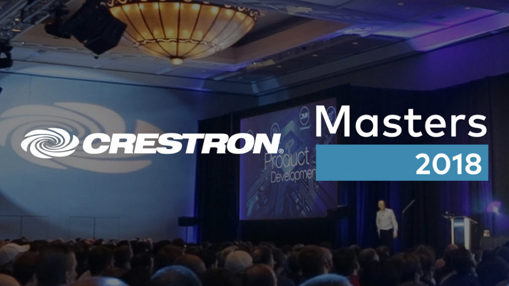 CrestronMasters2018.jpeg