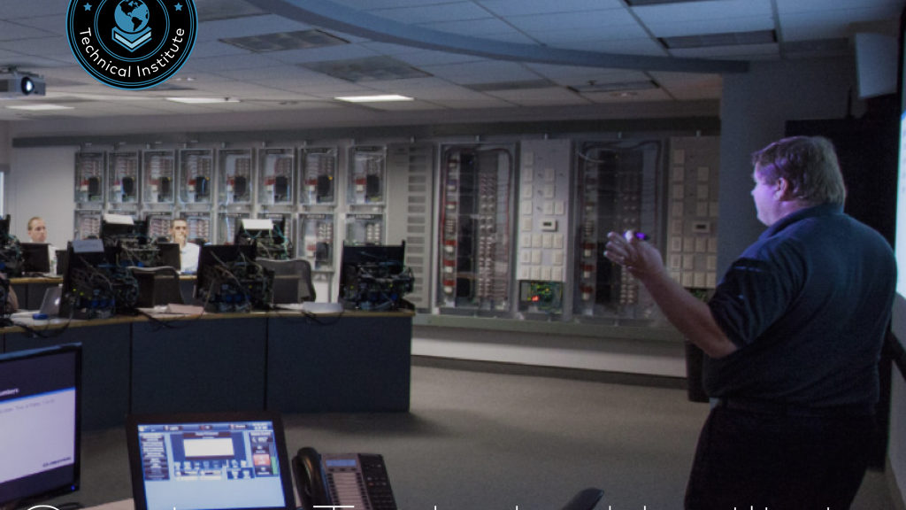 CrestronTechnicalInstitute.jpeg