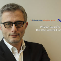 NecDGFrancePhilippeBaracetti.jpeg
