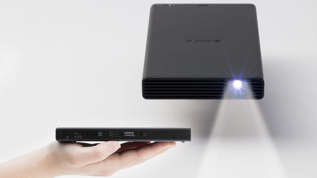 Projecteur_MP_Sony.jpeg