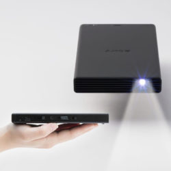 Projecteur_MP_Sony.jpeg