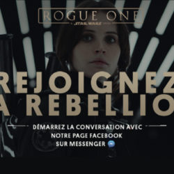 Rogue1.001.jpeg