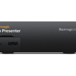 BlackmagicWebPresenter.jpeg