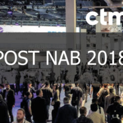CTMPostNAB.jpeg