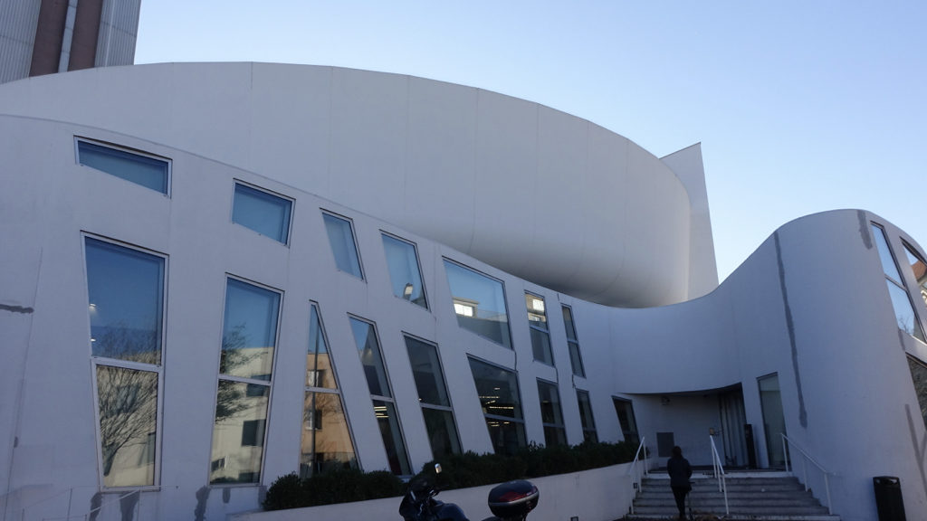 ConservatoireGennevilliers.jpeg