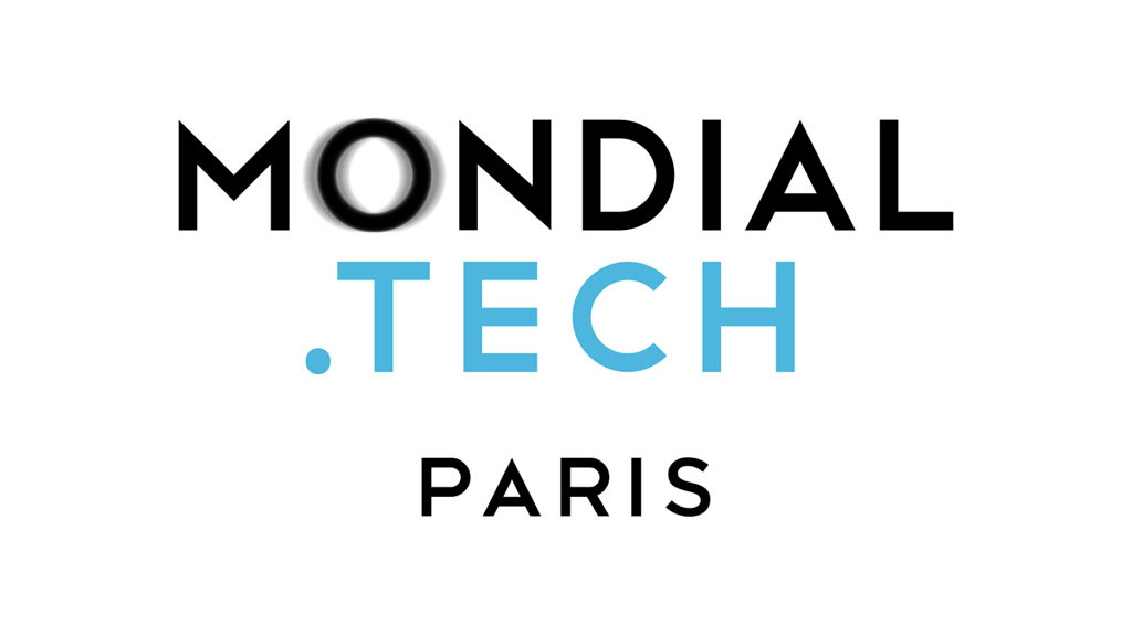 MondialTechParis.jpeg