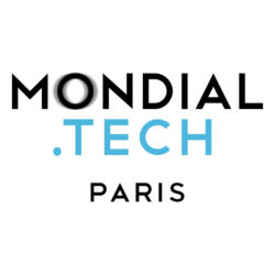 MondialTechParis.jpeg